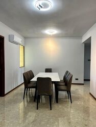 The Rivervale (D19), Condominium #513728441